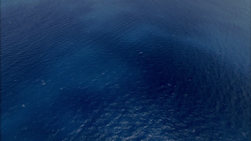 Background 1