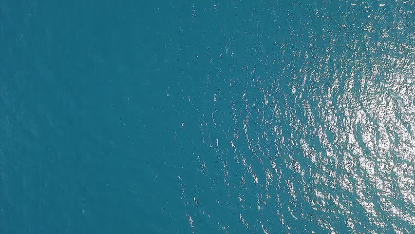 Background 2